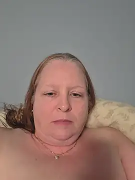 CanadianQueen1973 stripchat live cam model