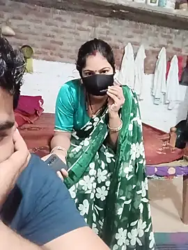 Indiansexycouple2 stripchat live cam model