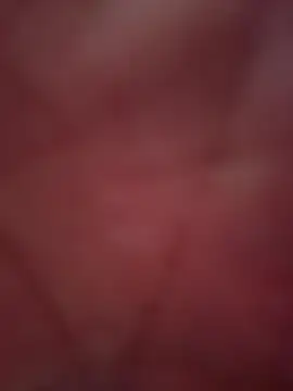 Thuyxyn stripchat live cam model