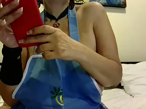 PetraDiana stripchat live cam model
