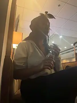 LeBimbo stripchat live cam model