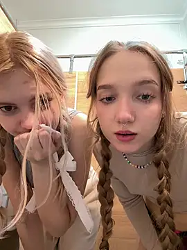 bambi_lu stripchat live cam model