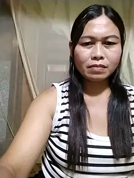 -Hatybi- stripchat live cam model