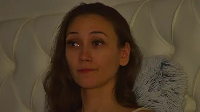 AliceMunro stripchat live cam model