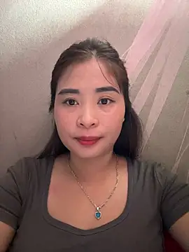 LoveShae_XYX stripchat live cam model