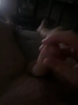sexdu29 stripchat live cam model
