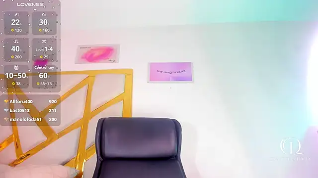 ChannelssDiirty stripchat live cam model