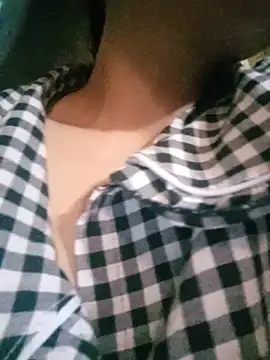Pan2007a stripchat live cam model