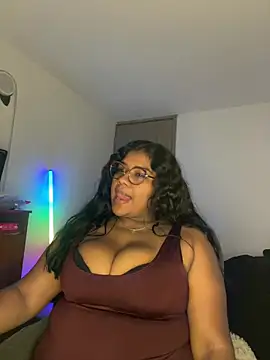 paola091 stripchat live cam model