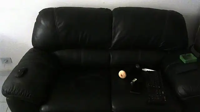 BINHO_ZANARDI stripchat live cam model