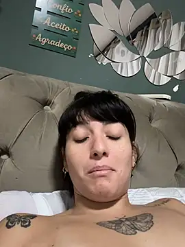 MartinadeCaxias stripchat live cam model