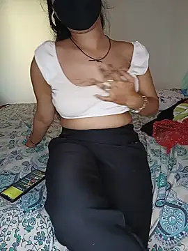 Hotyexpress stripchat live cam model