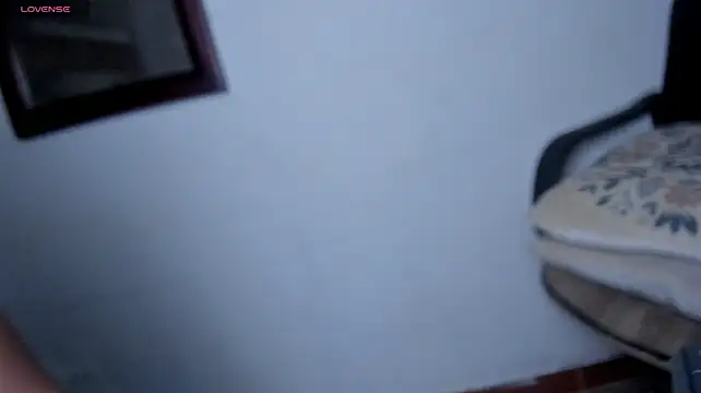 Scarletth69 stripchat live cam model