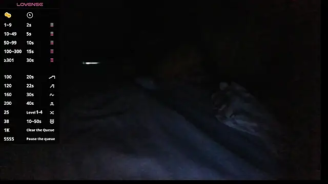 fransexdol stripchat live cam model