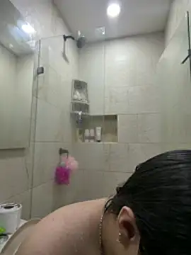 GemaGranadoss stripchat live cam model