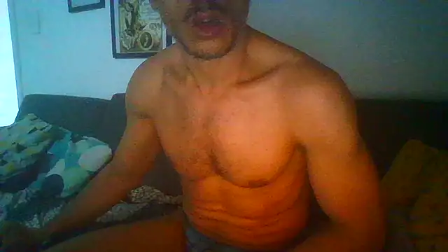 funguybr36 stripchat live cam model
