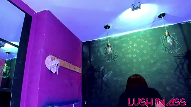 Alexa_Slave stripchat live cam model