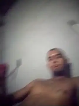 josevazk37 stripchat live cam model