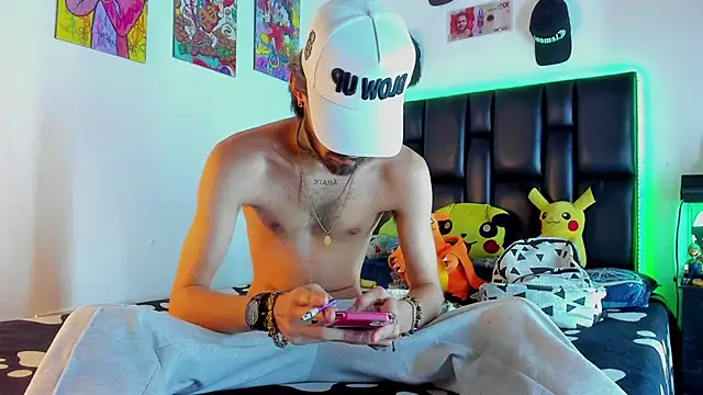 Brutal_Sex_Fucking stripchat live cam model