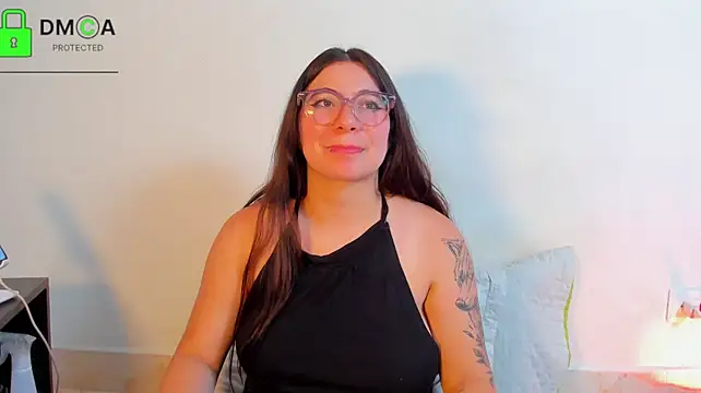 kathryn07 stripchat live cam model