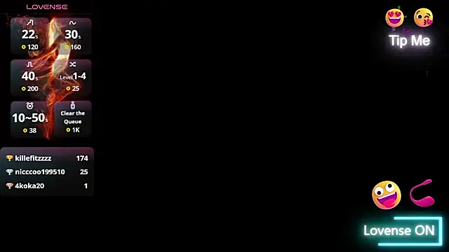 NatashaMason_ stripchat live cam model