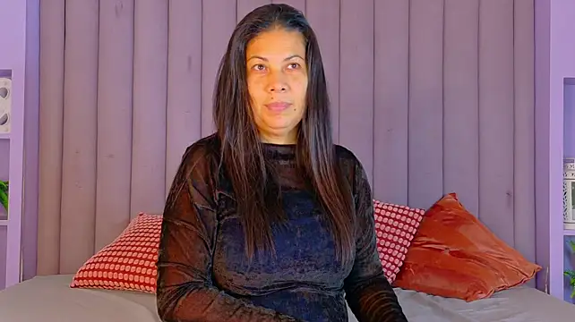 JaylaScott__ stripchat live cam model