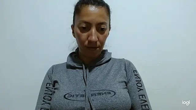 kaybabyhot stripchat live cam model