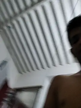 CoupleTwink12 stripchat live cam model