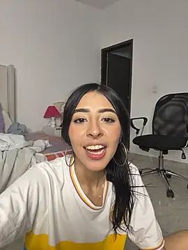 Mirandaa_Rogers stripchat live cam model