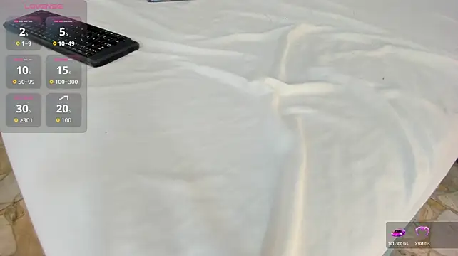 sasha_blake_ stripchat live cam model