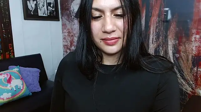 gigi_gilt_ stripchat live cam model
