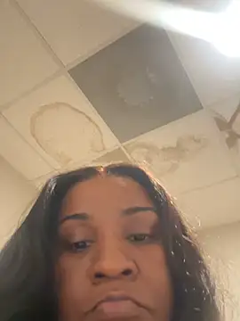 honestlychina stripchat live cam model