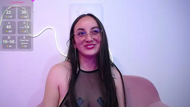 selene_swee stripchat live cam model