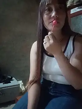 obhd87 stripchat live cam model