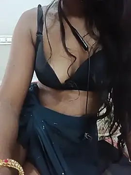 kavya-telugu84 stripchat live cam model