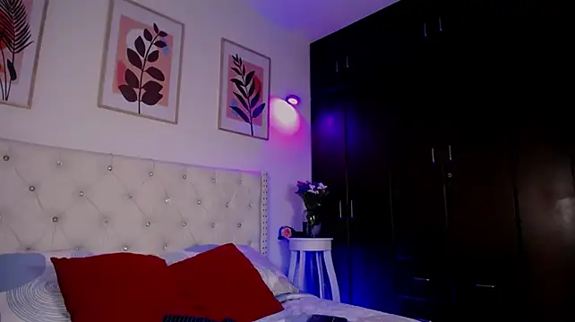 Barbie_Goddess stripchat live cam model