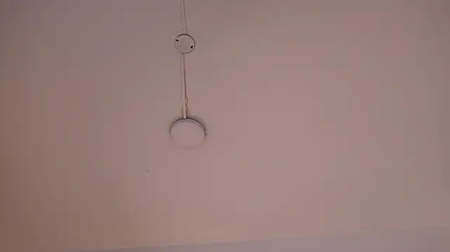 Ketty_89 stripchat live cam model