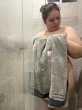 PortuPAWG stripchat live cam model