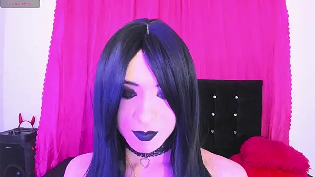 cutenaked_8 stripchat live cam model