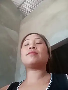 Min2589 stripchat live cam model