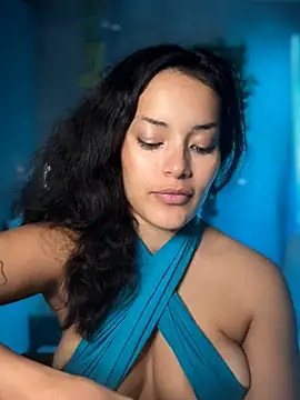 Risky_Workouts stripchat live cam model