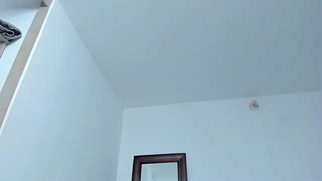 KingLevi01 stripchat live cam model