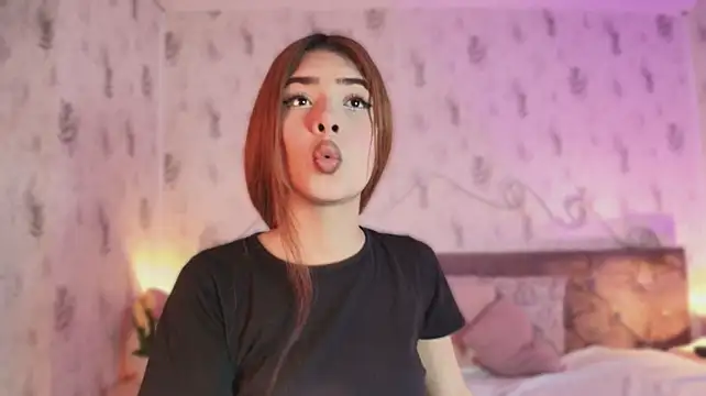 Peytonn_Monroe stripchat live cam model