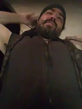 Rastaking_ stripchat live cam model