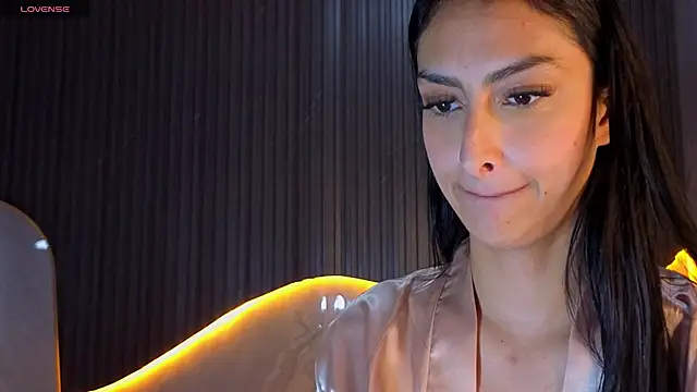 Tifany_Tx stripchat live cam model