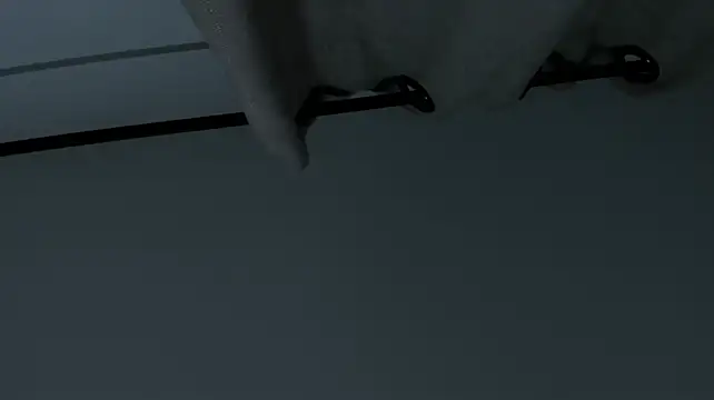 rousemonroe stripchat live cam model