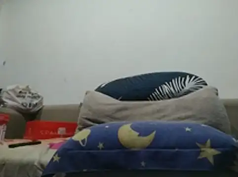 davidgra19788 stripchat live cam model