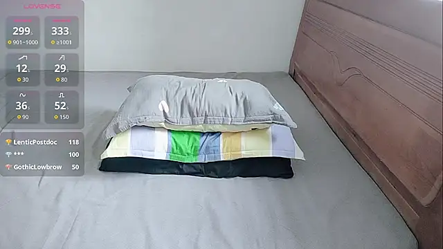 puppygirl_ stripchat live cam model