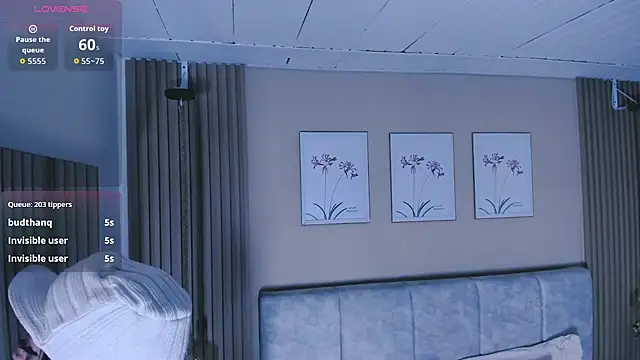 Stardoll1_ stripchat live cam model