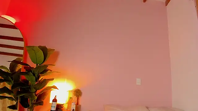 Chloefixxx stripchat live cam model